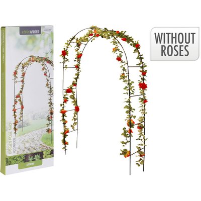 Image of Rosenbogen*