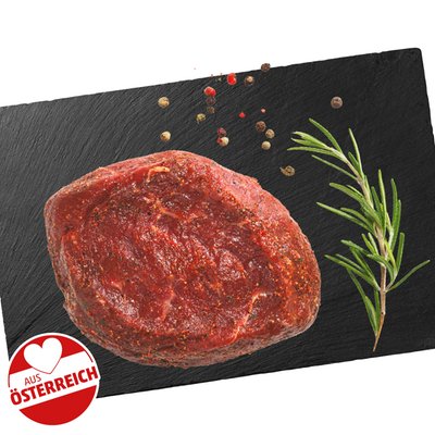 Image of Ich bin Österreich Hüftsteak