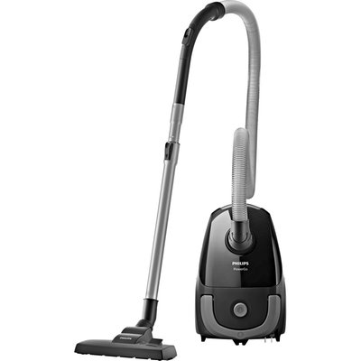 Image of Philips Bodenstaubsauger*