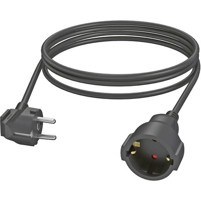 Image of Verlängerungskabel, ca. 3 m