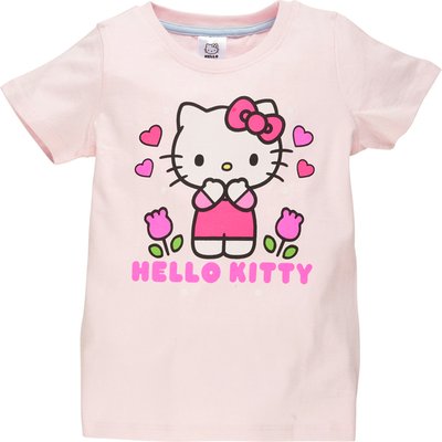 Image of Kinder-Shorty-Pyjama*