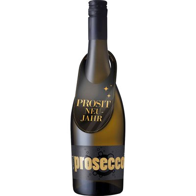 Image of Prosecco Frizzante