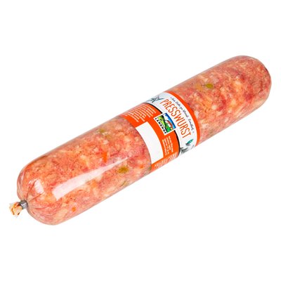 Image of Presswurst