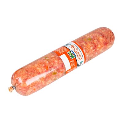 Image of Presswurst