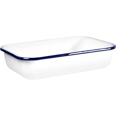 Image of Auflaufform*