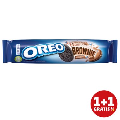 Image of Oreo Keks-Rolle*