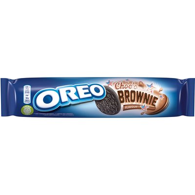 Image of Oreo Keks-Rolle*