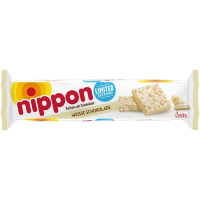 Image of Nippon*