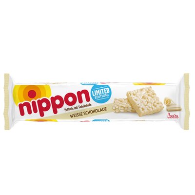 Image of Nippon*