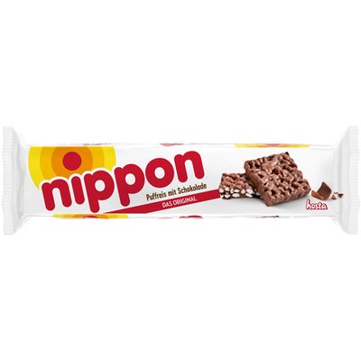 Image of Nippon*