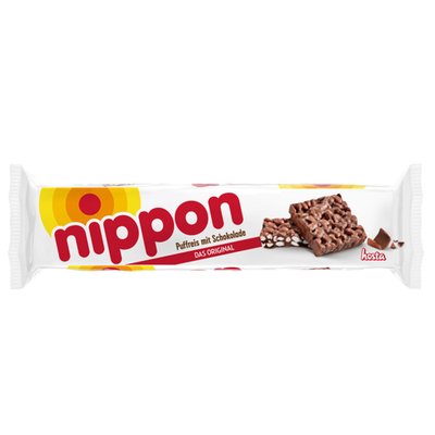 Image of Nippon*