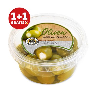Image of Antipasti*