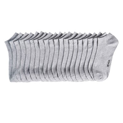 Image of Sneakersocken* 20er-Packung