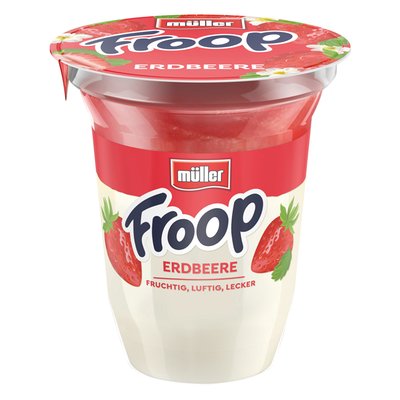 Image of Froop-Joghurt