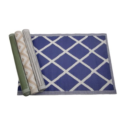 Image of Outdoor-Teppich*