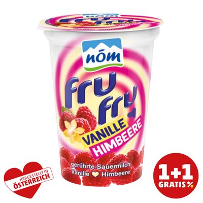 Image of Nöm Fru Fru
