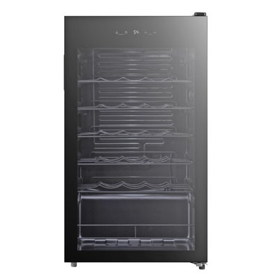 Image of Weinkühlschrank ca. 93 Liter