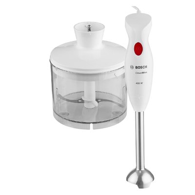 Image of Bosch Stabmixer-Set*