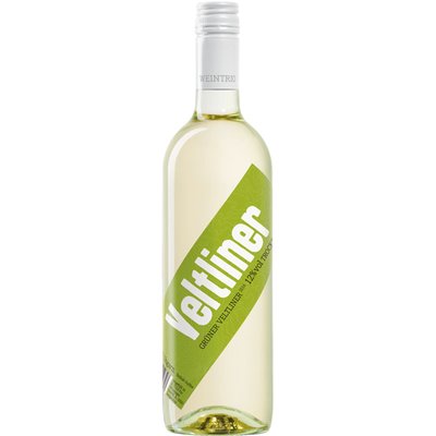 Image of Grüner Veltliner