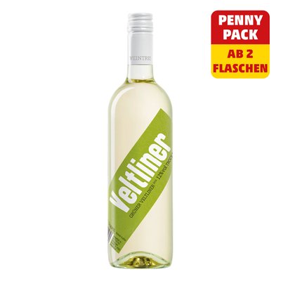 Image of Grüner Veltliner