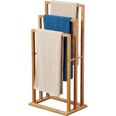 Image of Handtuchhalter*