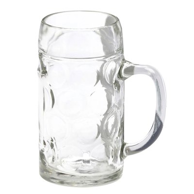 Image of Bierkrüge* 2er-Packung