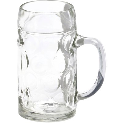 Image of Bierkrüge* 2er-Packung