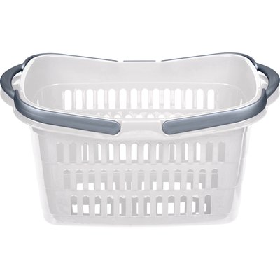 Image of Einkaufskorb/-Wanne* ca. 18 Liter