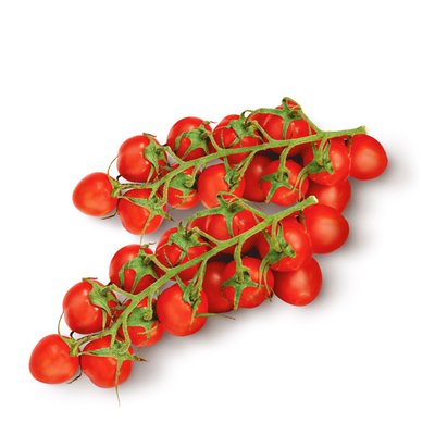Image of Cherrytomaten