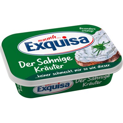 Image of Frischkäse*