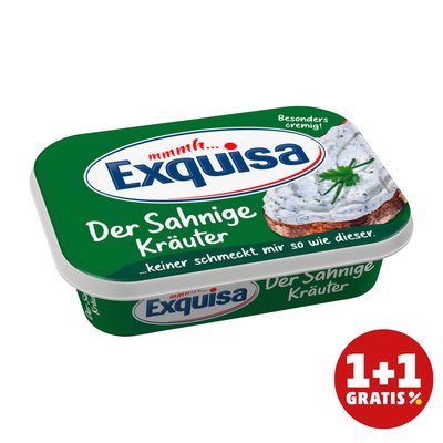 Image of Frischkäse*