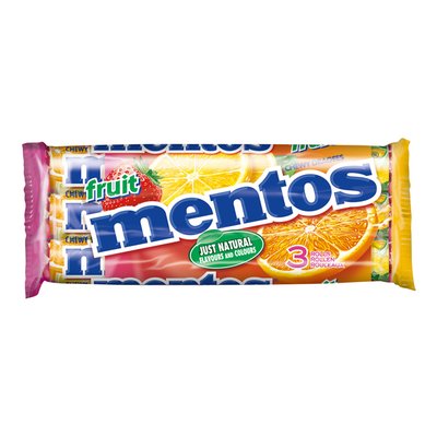Image of Kaubonbons*