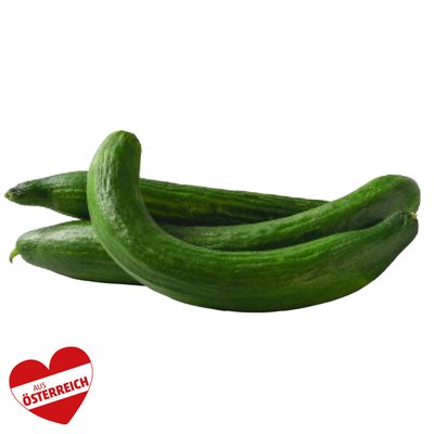 Image of Gurken