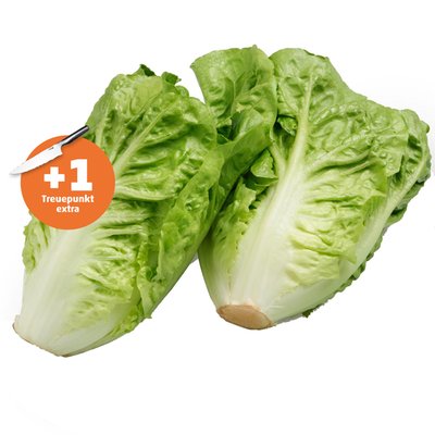 Image of Salatherzen