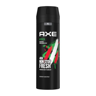 Image of Deo-Spray