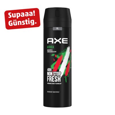 Image of Deo-Spray