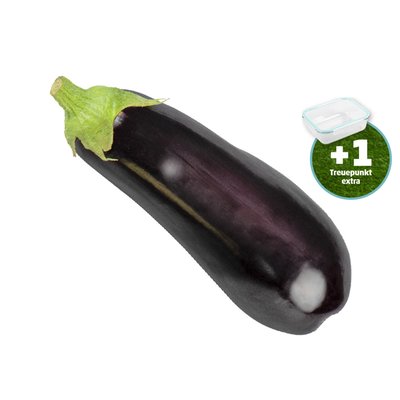 Image of Ich bin Österreich Melanzani