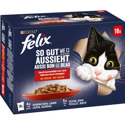 Image of Felix Nassfutter