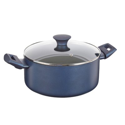 Image of Kochtopf* Ø ca. 16 cm