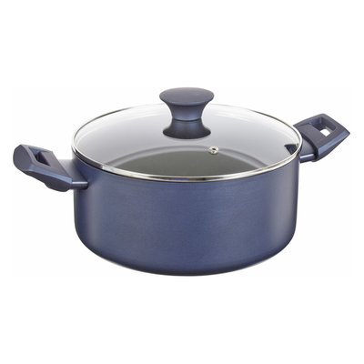 Image of Kochtopf* Ø ca. 20 cm