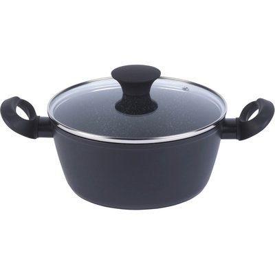 Image of Russell Hobbs Kochtopf* Ø 24 cm