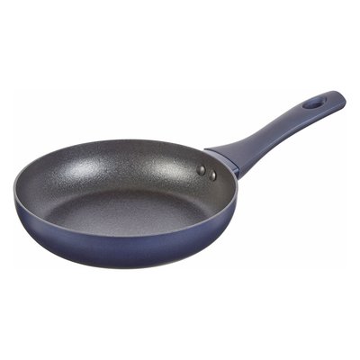 Image of Bratpfanne* Ø ca. 20 cm