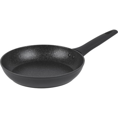 Image of Russell Hobbs Bratpfanne* Ø ca. 24 cm