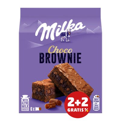 Image of Kuchen* od. Kekse*