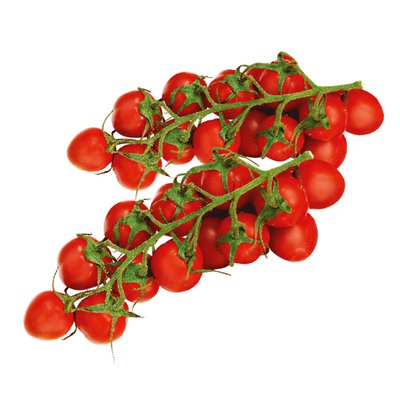 Image of Ich bin Österreich Cherrytomaten