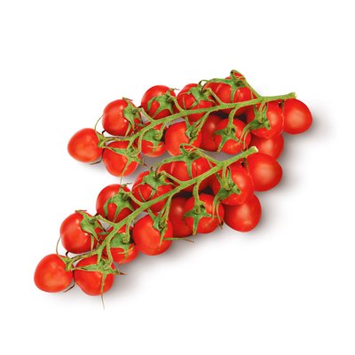 Image of Cherrytomaten
