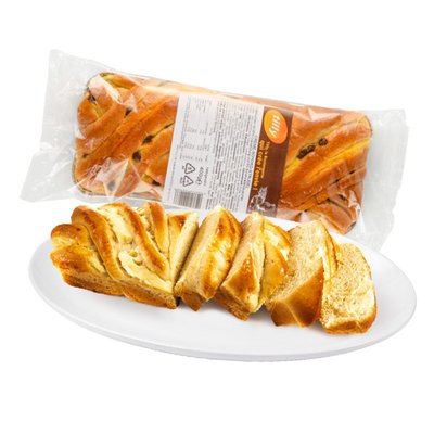 Image of Tilly Kaffeekuchen*