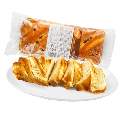 Image of Kaffeekuchen*