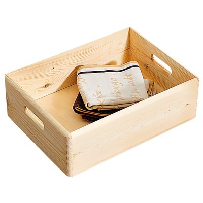 Image of Allzweckkiste* ca. 40 x 30 x 14 cm