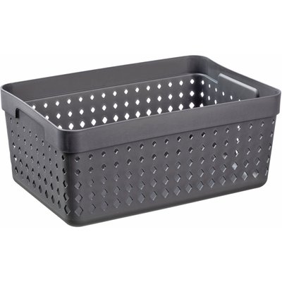 Image of Organizer-Boxen*